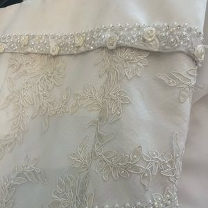Communion Dress